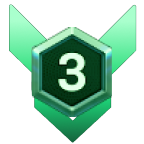Emerald 3